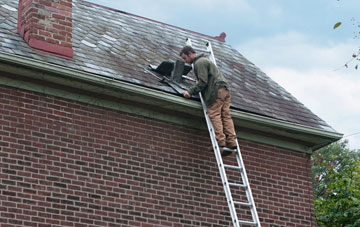 what affects urgent Akeld roof repairs