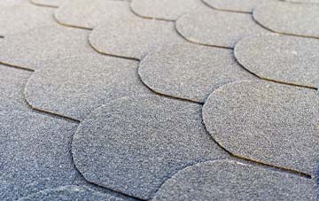 Akeld asphalt roofing costs