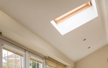 Akeld conservatory roof insulation companies