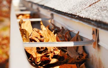 Akeld gutter cleaning companies