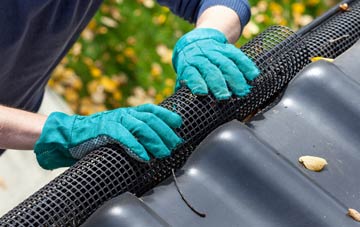 Akeld gutter repair companies