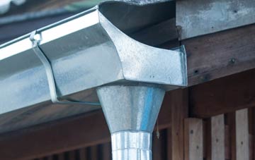 Akeld guttering companies