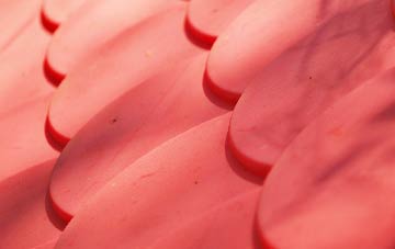 Akeld plastic roof costs