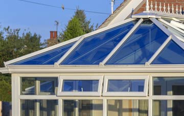 professional Akeld conservatory insulation