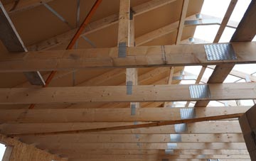 Akeld roof truss costs