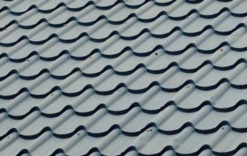 Akeld rubber roofing companies