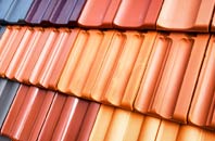find rated Akeld clay roofing companies