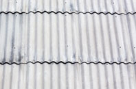 Akeld corrugated roof quotes