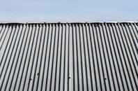find rated Akeld roofers