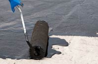 find rated Akeld roof sealing companies