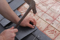 free Akeld garage roof repair quotes