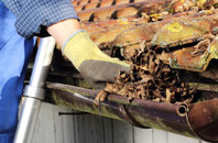 Akeld gutter cleaners