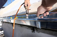 free Akeld fascia quotes