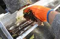 rated Akeld gutter cleaning companies