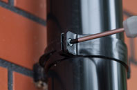 Akeld gutter installers