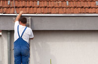 free Akeld gutter repair quotes