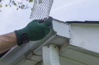 rated Akeld guttering repair companies