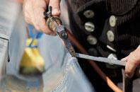 Akeld lead roof quotes