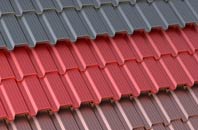 find rated Akeld plastic roofing companies