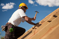 free Akeld roof replacement quotes
