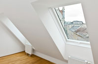 free Akeld roof window quotes