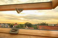 rated Akeld roof window companies