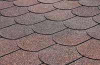 free Akeld rubber roofing quotes