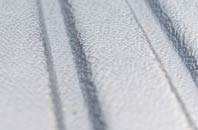 find rated Akeld rubber roofing companies