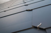 free Akeld slate tile quotes