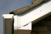 free Akeld soffit quotes