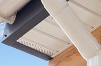 find rated Akeld soffit companies