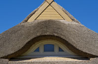 Akeld thatch roofing