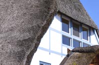 find rated Akeld thatchers